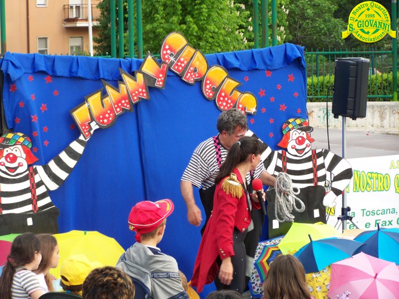 Festa_Primavera_09_227